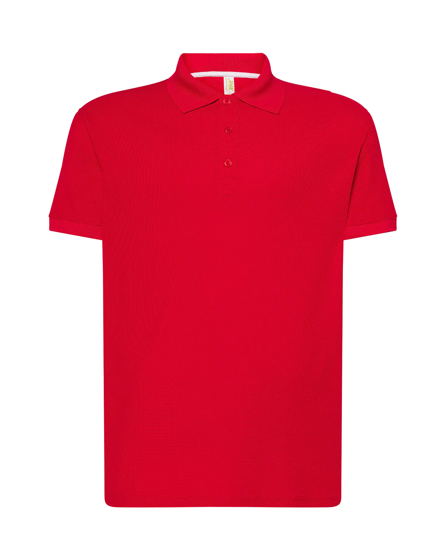 Pique Polo Man — Sem Personalização 6