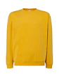 Peach Crew Neck — Sem Personalização - thumbnail 5