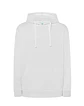 Kangaroo CVC Sweatshirt — Sem Personalização - Thumbnail 2