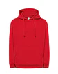 Kangaroo French Terry Sweatshirt — Sem Personalização - Thumbnail 4