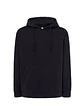 Kangaroo French Terry Sweatshirt — Sem Personalização - Thumbnail 5