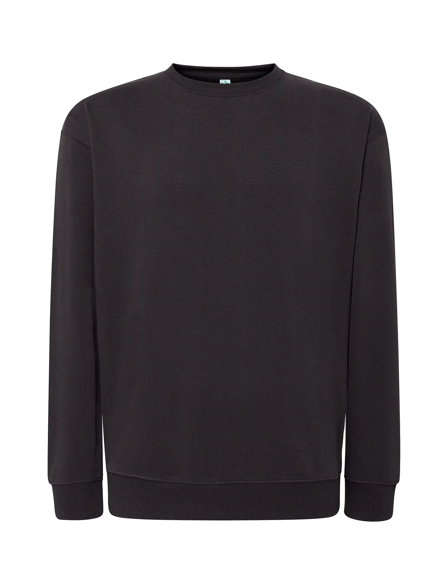Peach Crew Neck — Sem Personalização 6