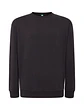 Peach Crew Neck — Sem Personalização - thumbnail 6