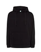 Kangaroo CVC Sweatshirt — Sem Personalização - Thumbnail 3