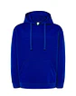 Kangaroo French Terry Sweatshirt — Sem Personalização - Thumbnail 6