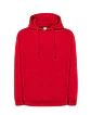 Kangaroo CVC Sweatshirt — Sem Personalização - Thumbnail 4