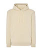 Kangaroo Sweatshirt 320 — Butter Cream — Sem Personalização - thumbnail 1