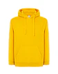 Kangaroo Sweatshirt 320 — Gold — Sem Personalização - Thumbnail 1