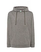 Kangaroo French Terry Sweatshirt — Sem Personalização - Thumbnail 7