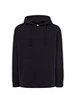 Kangaroo Sweatshirt 320 — Navy — Sem Personalização - Thumbnail 1