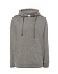 Kangaroo CVC Sweatshirt — Sem Personalização - Thumbnail 7