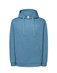 Kangaroo French Terry Sweatshirt — Sem Personalização - Thumbnail 8
