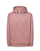 Kangaroo French Terry Sweatshirt — Sem Personalização - Thumbnail 9