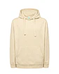 Kangaroo French Terry Sweatshirt — Sem Personalização - Thumbnail 10