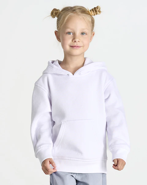 Teide Kid — Sem Personalização