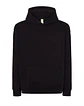 Kangaroo Oversize Unisex — Sem Personalização - Thumbnail 1