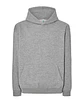Kangaroo Oversize Unisex — Sem Personalização - Thumbnail 3