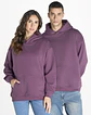 Kangaroo Oversize Unisex — Sem Personalização - Thumbnail 2