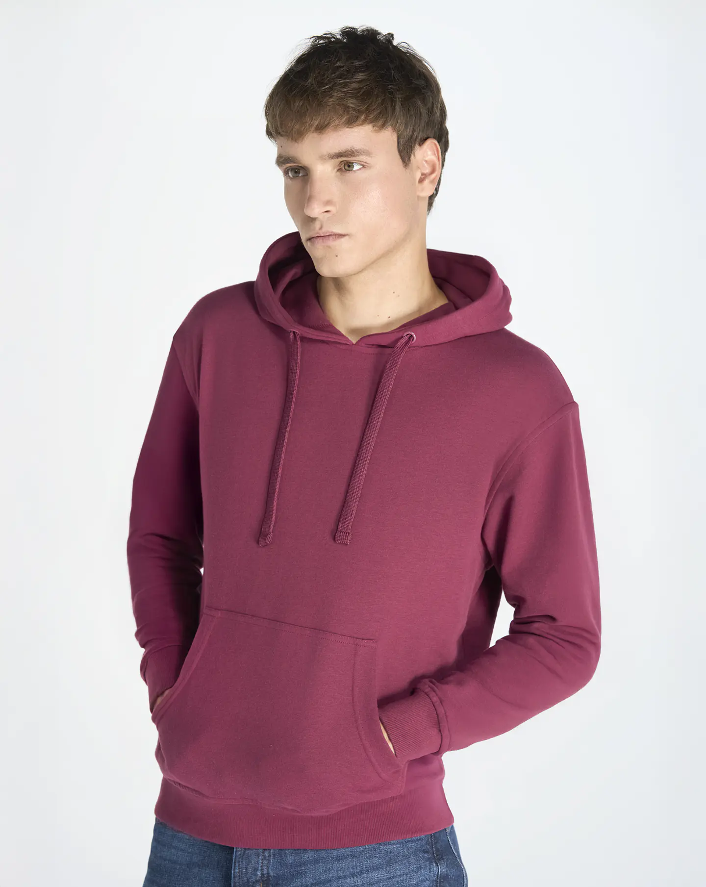 Peach Kangaroo — Sem Personalização 1