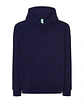 Kangaroo Oversize Unisex — Sem Personalização - Thumbnail 4