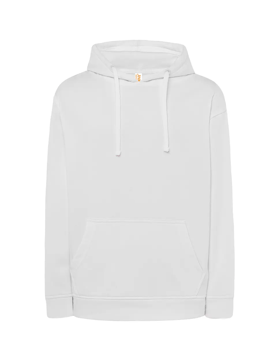 Ocean Kangaroo — Sem Personalização 2