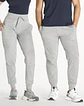 Sweat Pants Cuff French Terry — Sem Personalização - Thumbnail 1