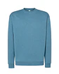 Sweatshirt French Terry — Sem Personalização - thumbnail 9