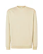 Sweatshirt French Terry — Sem Personalização - thumbnail 8