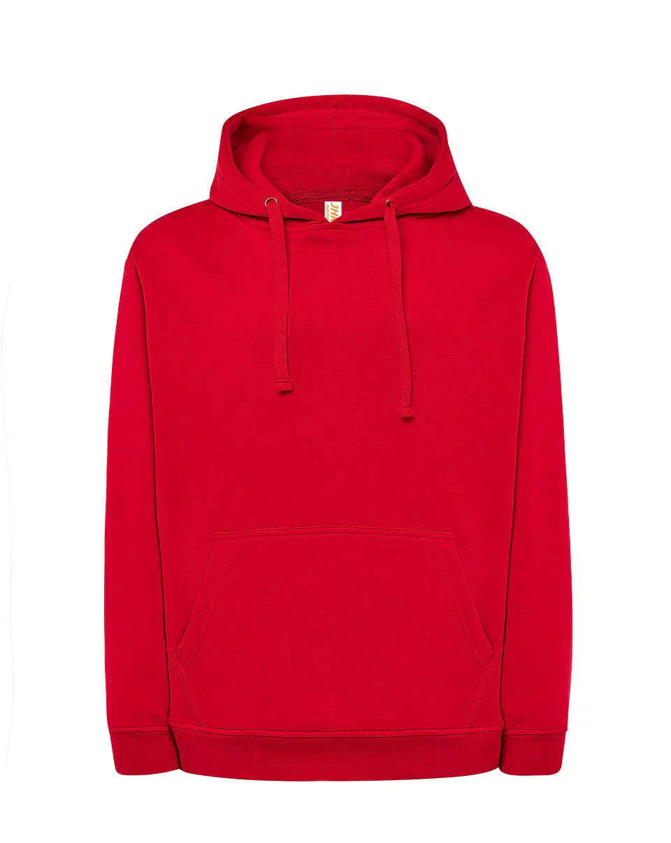 Ocean Kangaroo — Sem Personalização 4