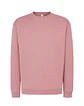 Sweatshirt French Terry — Sem Personalização - thumbnail 10