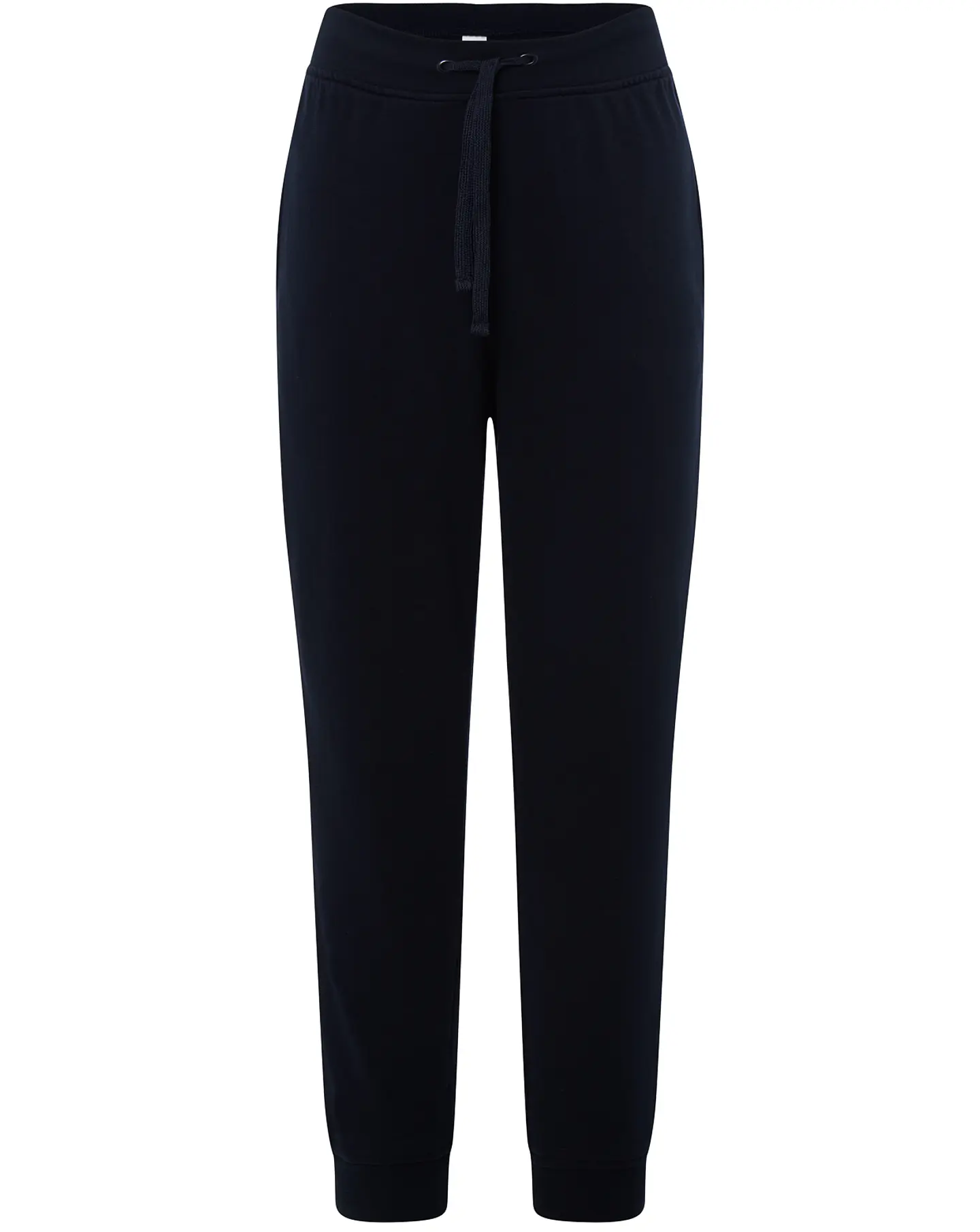 Sweat Pants Cuff French Terry — Sem Personalização 3
