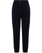 Sweat Pants Cuff French Terry — Sem Personalização - Thumbnail 3