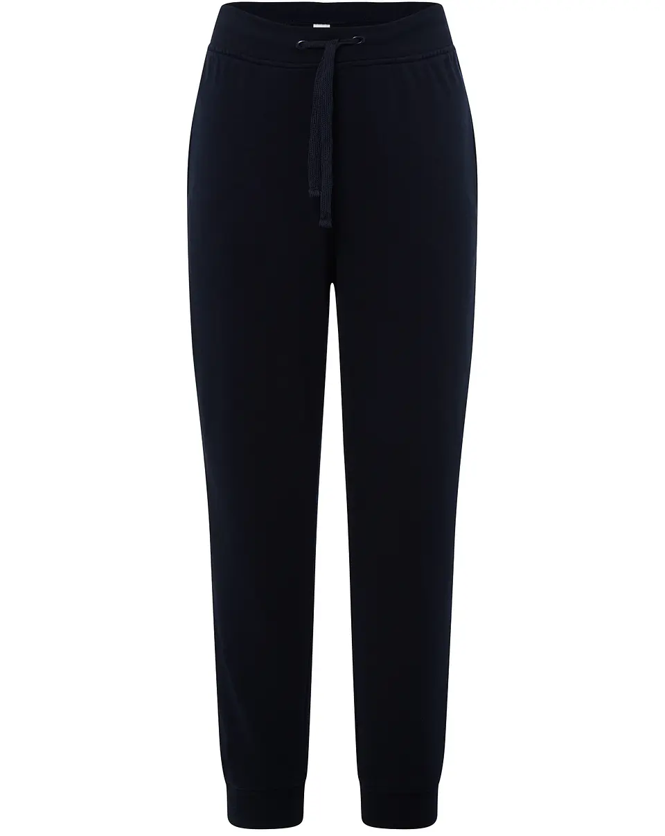 Sweat Pants Cuff French Terry — Sem Personalização 3