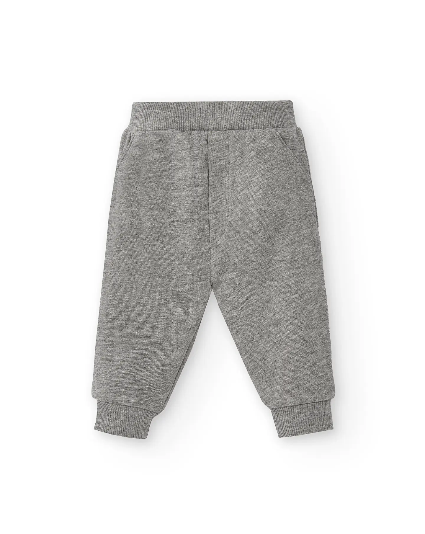 Baby Sweat Pants — Sem Personalização 2