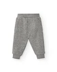 Baby Sweat Pants — Sem Personalização - Thumbnail 2