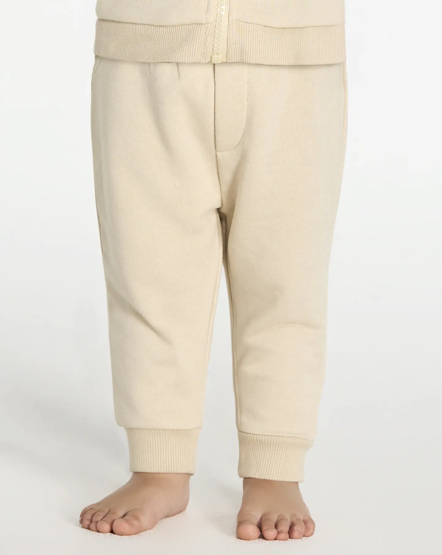 Baby Sweat Pants — Sem Personalização 1