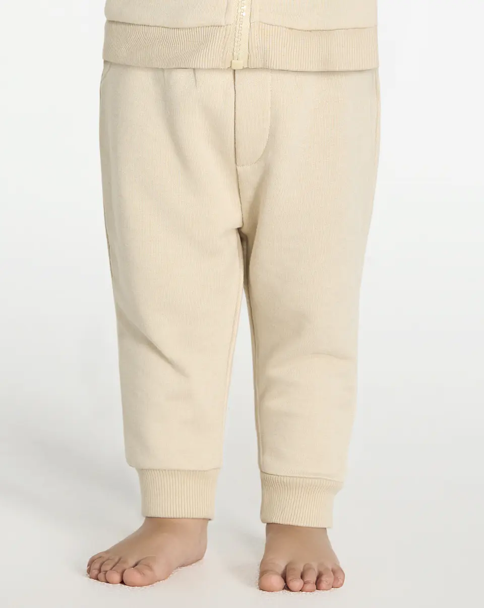 Baby Sweat Pants — Sem Personalização 1