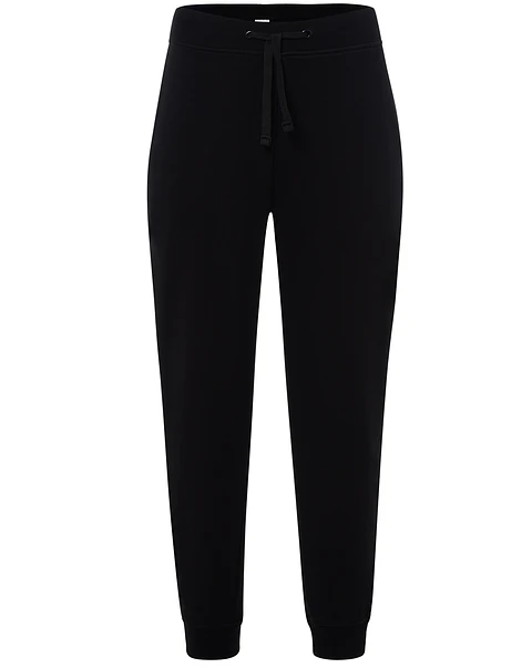 Sweat Pants Cuff Unisex — Sem Personalização