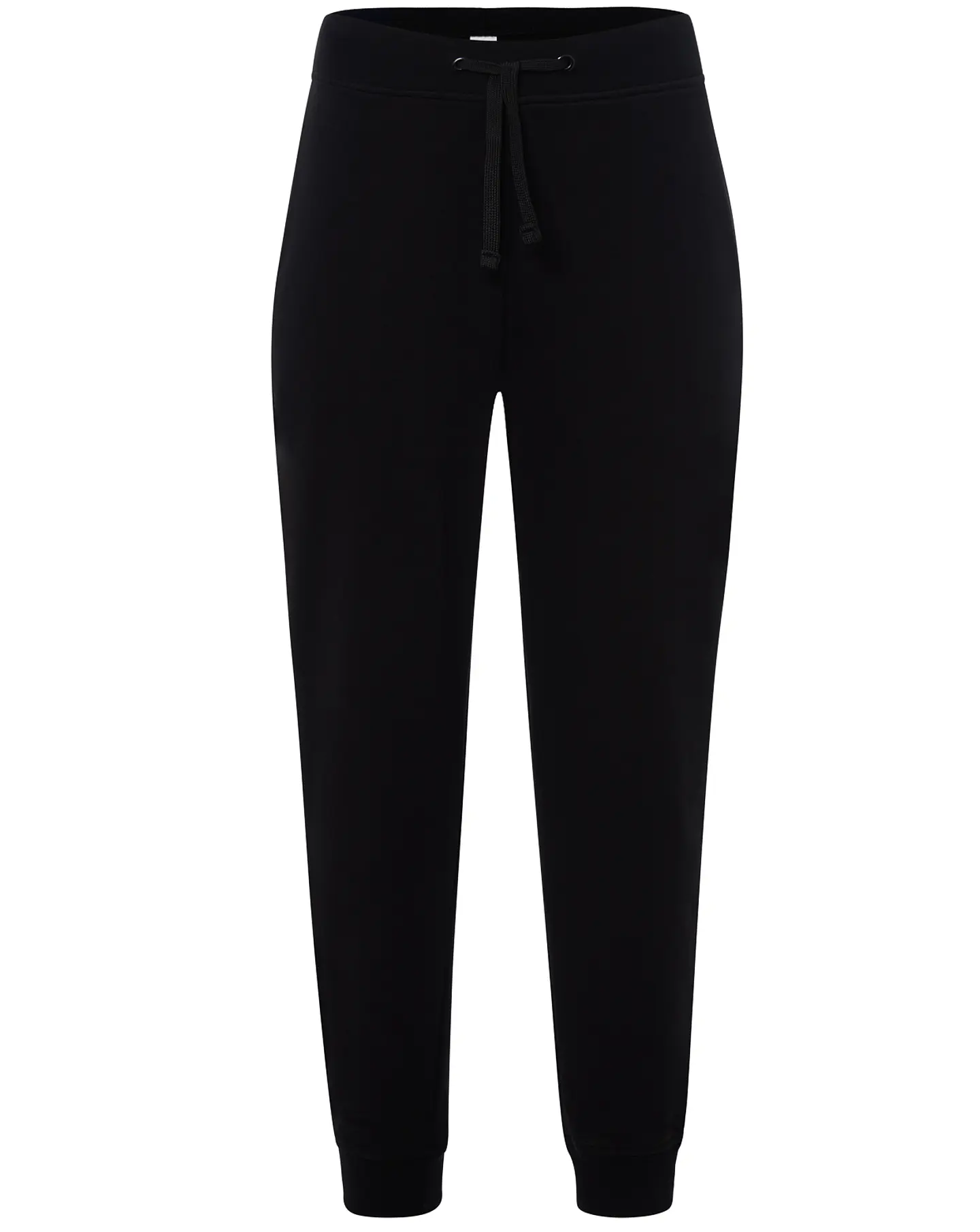 Sweat Pants Cuff Unisex — Sem Personalização 1