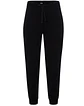 Sweat Pants Cuff Unisex — Sem Personalização - Thumbnail 1