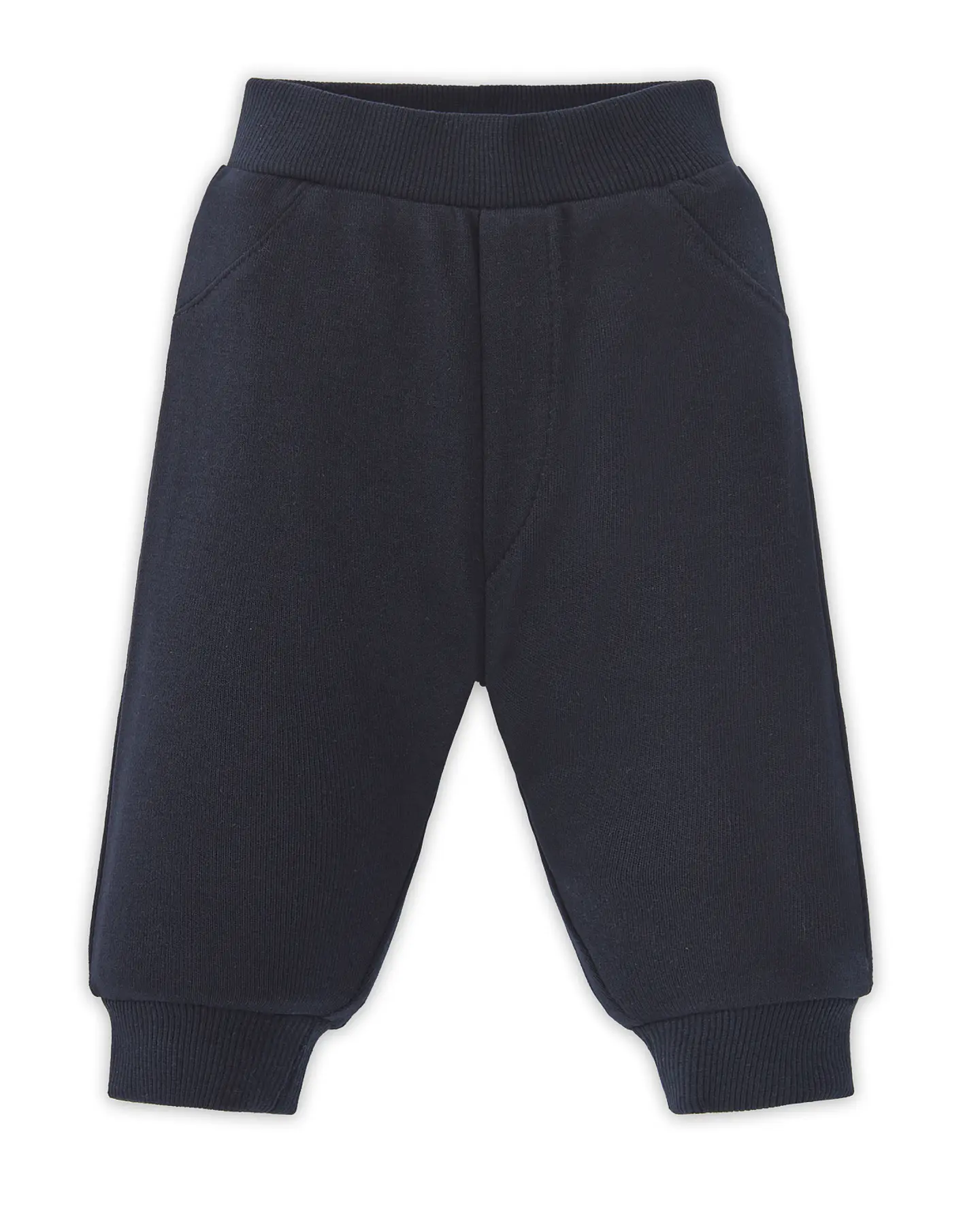 Baby Sweat Pants — Sem Personalização 3