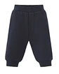 Baby Sweat Pants — Sem Personalização - Thumbnail 3