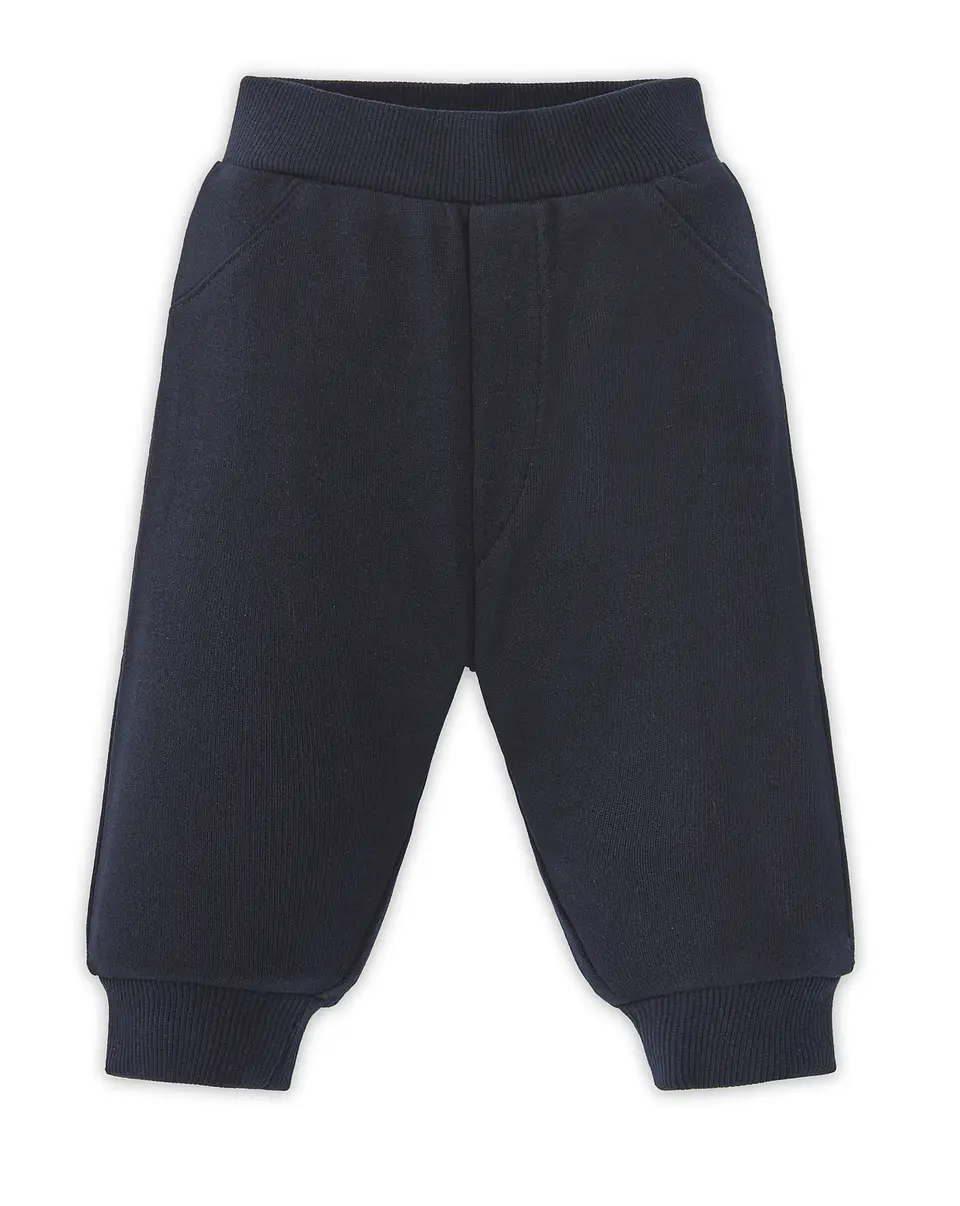 Baby Sweat Pants — Sem Personalização 3