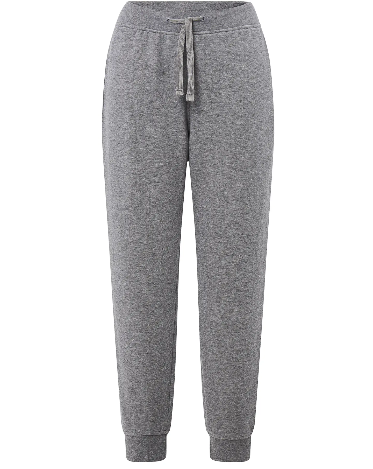 Sweat Pants Cuff French Terry — Sem Personalização 4