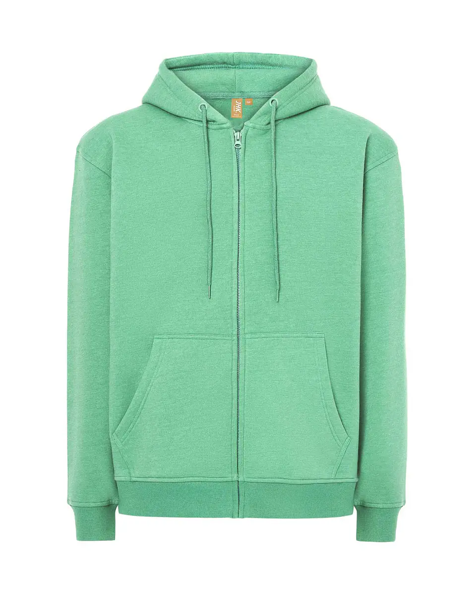 Fuji — Sem Personalização 7
