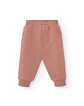 Baby Sweat Pants — Sem Personalização - Thumbnail 4