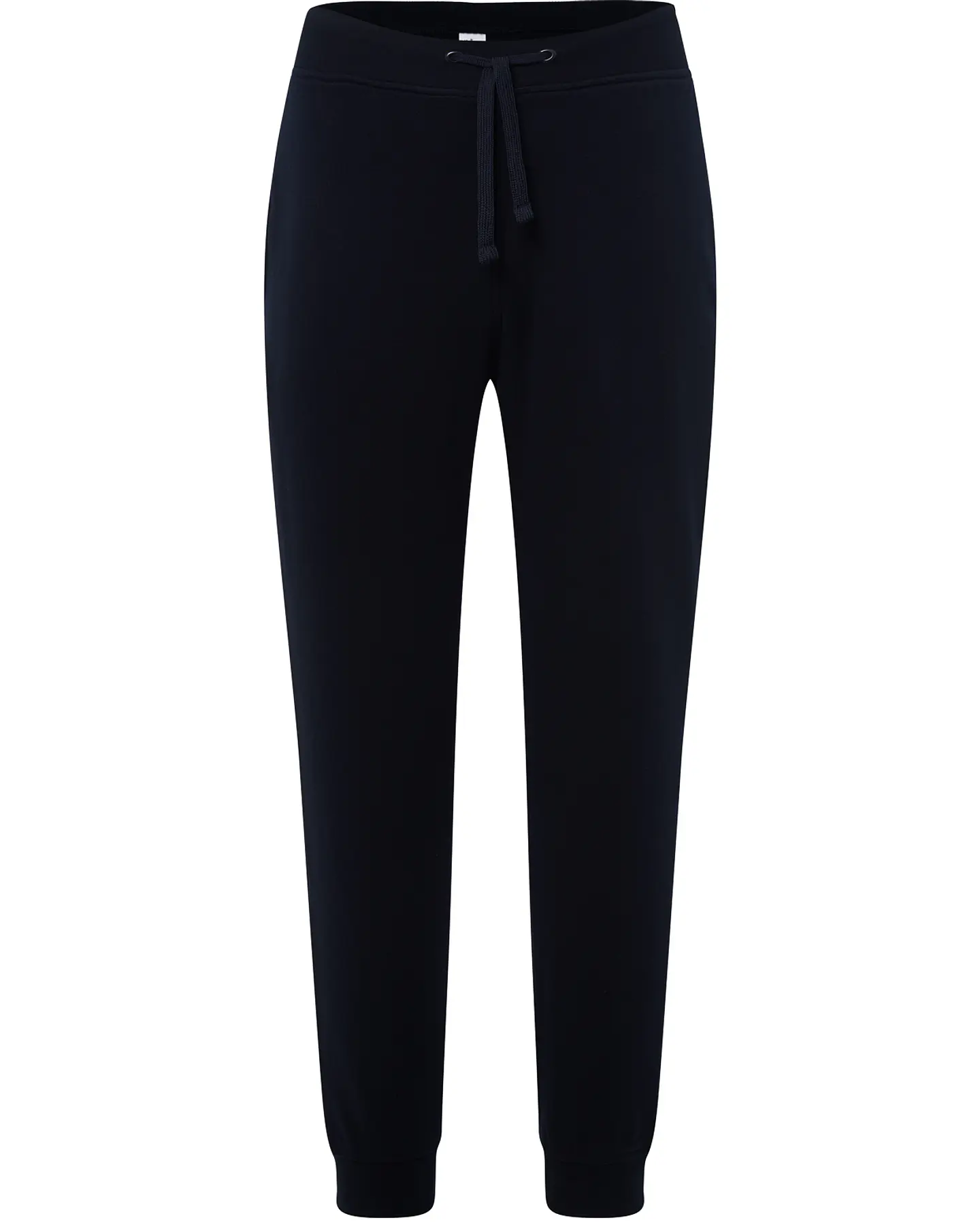 Sweat Pants Cuff Unisex — Sem Personalização 3