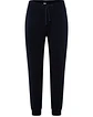 Sweat Pants Cuff Unisex — Sem Personalização - Thumbnail 3