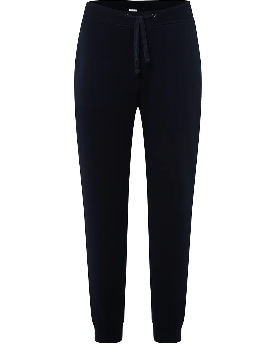 Sweat Pants Cuff Unisex — Sem Personalização 3