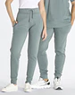 Sweat Pants Cuff Unisex — Sem Personalização - Thumbnail 2